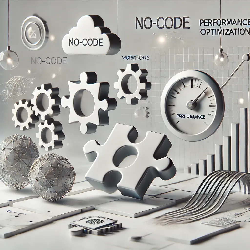 7 conseils pour bien préparer un audit d’optimisation des processus métiers