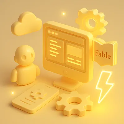 Claude Fable 5 et Mythos 5 : Tout savoir sur les nouveaux modèles d'Anthropic