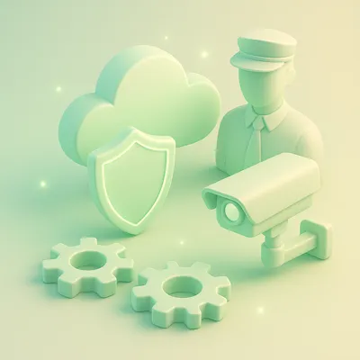 Claude Mythos : Ce que le nouveau modèle d'Anthropic change pour vos processus, votre sécurité et vos outils métier