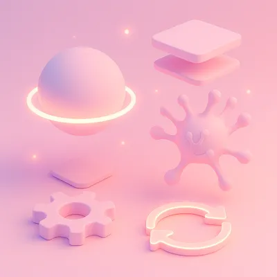 Gemini 3 et Antigravity : le duo de Google qui accélère le vibe code et le développement assisté par IA