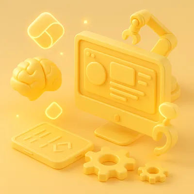 Google I/O 2026 : Ce qui change pour la productivité