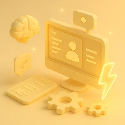 GPT-5.5 « Spud » : le fossé se creuse entre GPT-5.4 et la prochaine génération d'agents autonomes OpenAI