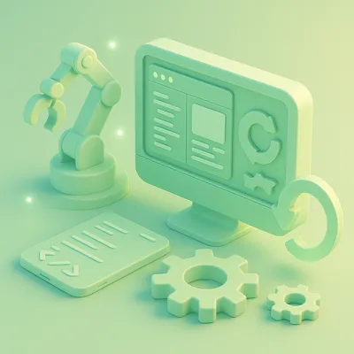 GPT‑5 Codex : le nouvel allié pour le développement et le vibe coding en .NET