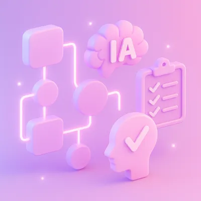 Mesurer enfin la fiabilité de vos workflows IA dans n8n : ce que change la nouvelle fonctionnalité « Evaluations »