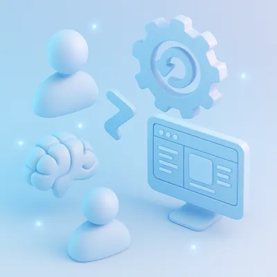 Du No-Code au Vibe Coding : L'IA et l'automatisation réinventent vos outils métiers