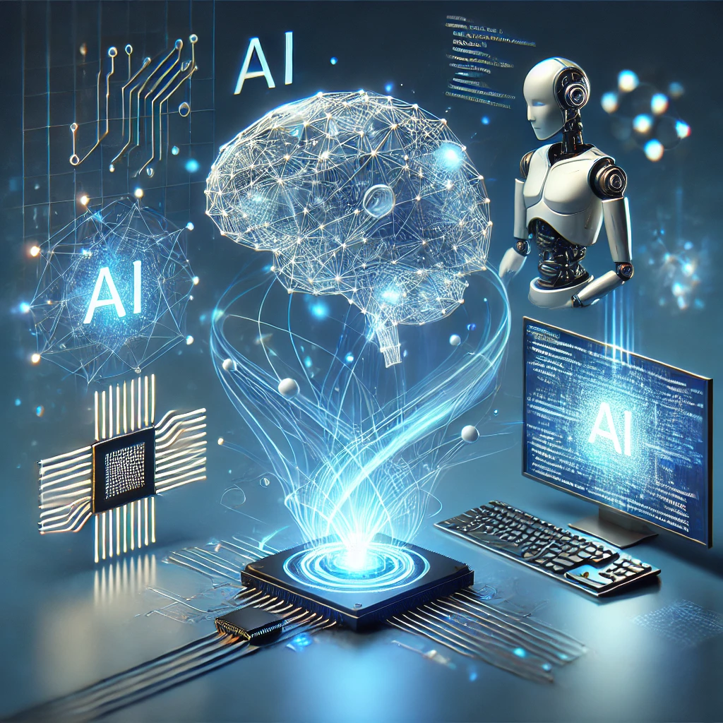Vibe Coding: mode passagère ou véritable révolution dans la conception logicielle ?