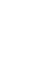 Appointment Scheduler
