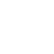 Context Menu