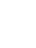 PDF Generator