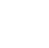Bar Code & QR Code Generator