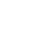 Range Slider with Sparkline