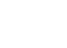 TreeView