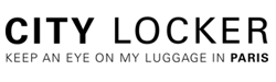 CityLocker