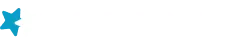 Cocoonr