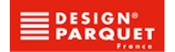 Design Parquet