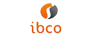IBCO