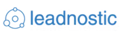 Leadnostic