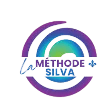 Méthode Silva