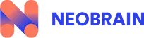 Neobrain