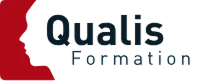 Qualis Formation