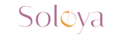 Soleya