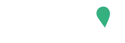 Twicy