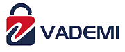 Vademi