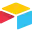 Airtable logo