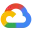 Google Cloud logo