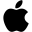 Apps iOS logo