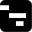 LiveEdit logo