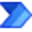 Power Automate logo