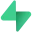 Supabase logo